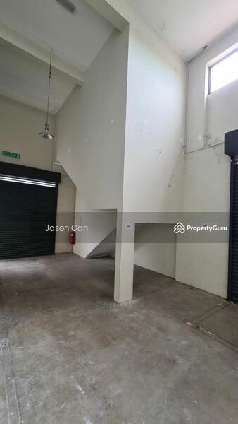 Untuk Disewa - BANDAR BUKIT PUCHONG