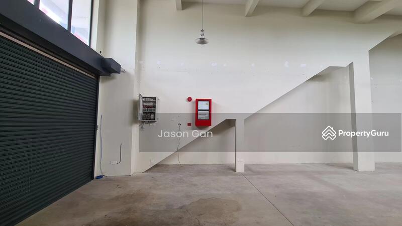 Untuk Disewa - BANDAR BUKIT PUCHONG