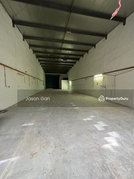 Untuk Dijual - BANDAR BUKIT PUCHONG
