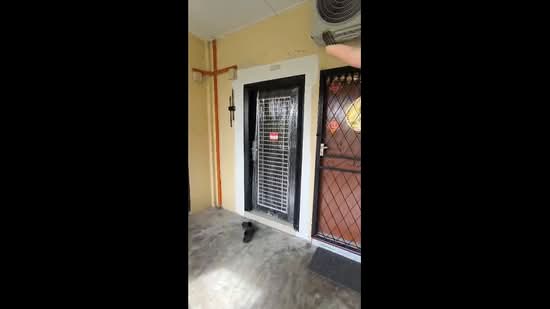 Rumah Flat untuk Dijual di Merak - Ashley Goh - PropertyGuru.com.my