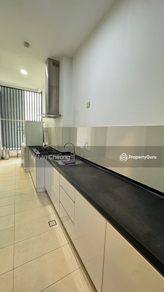 Kondominium untuk Disewa di Tropicana Grande - Kelvin Cheong - PropertyGuru.com.my