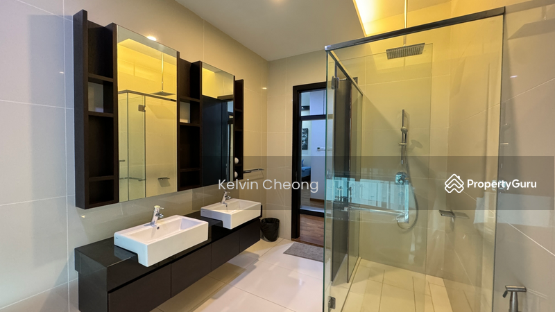 Kondominium untuk Disewa di Tropicana Grande - Kelvin Cheong - PropertyGuru.com.my