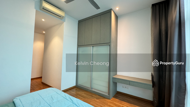 Kondominium untuk Disewa di Tropicana Grande - Kelvin Cheong - PropertyGuru.com.my