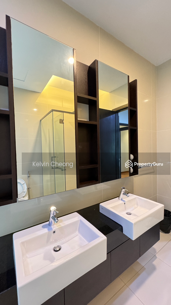 Kondominium untuk Disewa di Tropicana Grande - Kelvin Cheong - PropertyGuru.com.my