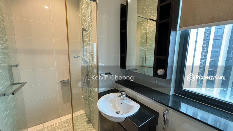 Kondominium untuk Disewa di Tropicana Grande - Kelvin Cheong - PropertyGuru.com.my
