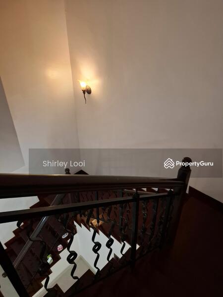 Terrace house at Bukit Jelutong untuk Untuk Dijual - RM 850,000, Mac 2026 - PropertyGuru.com.my