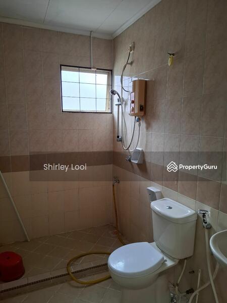 Terrace house at Bukit Jelutong untuk Untuk Dijual - RM 850,000, Mac 2026 - PropertyGuru.com.my