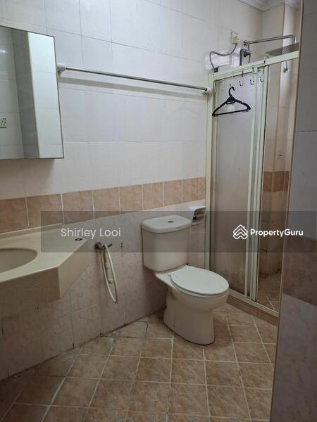 Terrace house at Bukit Jelutong untuk Untuk Dijual - RM 850,000, Mac 2026 - PropertyGuru.com.my