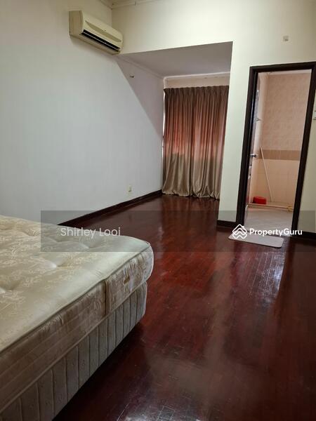 Terrace house at Bukit Jelutong untuk Untuk Dijual - RM 850,000, Mac 2026 - PropertyGuru.com.my