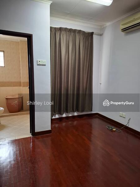 Terrace house at Bukit Jelutong untuk Untuk Dijual - RM 850,000, Mac 2026 - PropertyGuru.com.my