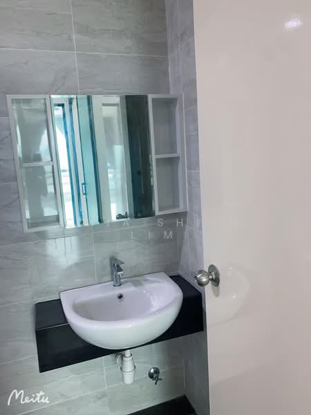 Condominium for Rent at SKS Pavillion Residences - Chia Shien Lim - PropertyGuru.com.my