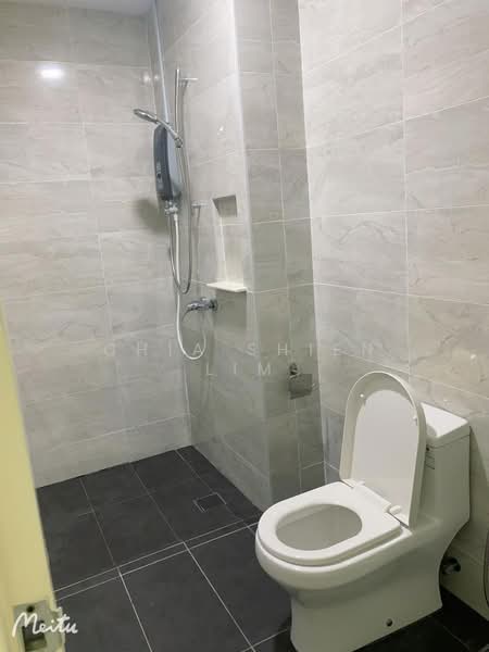 Condominium for Rent at SKS Pavillion Residences - Chia Shien Lim - PropertyGuru.com.my
