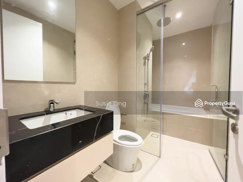 Service Residence for Rent at Pavilion Ceylon Hill - Susie Ong - PropertyGuru.com.my