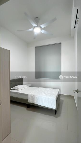 Verando Residence untuk Untuk Disewa - RM 2,800 /bulan, Mac 2026 - PropertyGuru.com.my