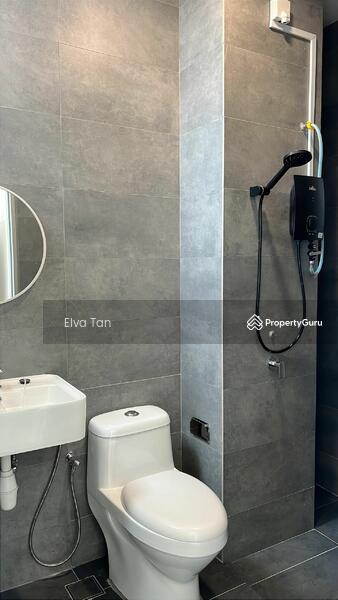 Verando Residence untuk Untuk Disewa - RM 2,800 /bulan, Mac 2026 - PropertyGuru.com.my