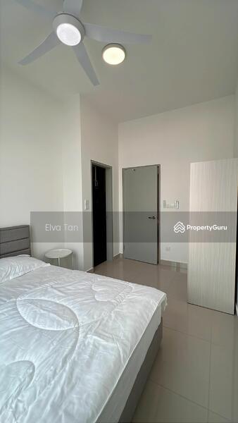 Verando Residence untuk Untuk Disewa - RM 2,800 /bulan, Mac 2026 - PropertyGuru.com.my