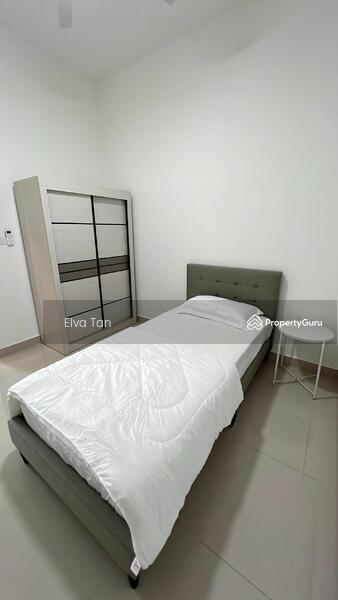 Verando Residence untuk Untuk Disewa - RM 2,800 /bulan, Mac 2026 - PropertyGuru.com.my