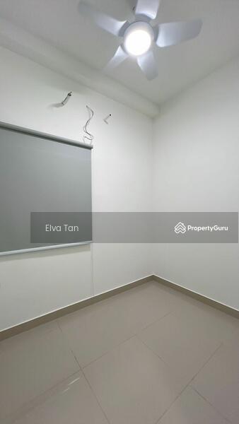 Verando Residence untuk Untuk Disewa - RM 2,800 /bulan, Mac 2026 - PropertyGuru.com.my