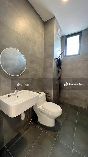 Verando Residence untuk Untuk Disewa - RM 2,800 /bulan, Mac 2026 - PropertyGuru.com.my