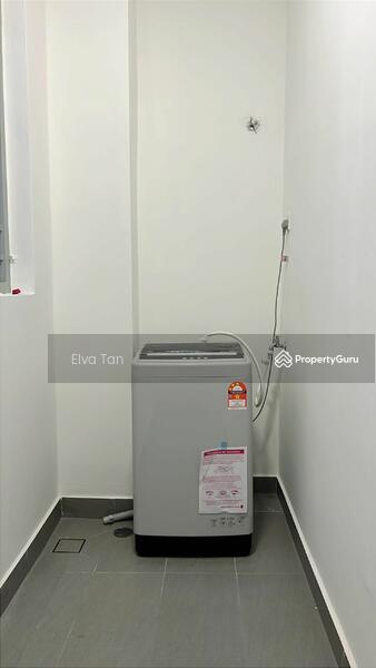 Verando Residence untuk Untuk Disewa - RM 2,800 /bulan, Mac 2026 - PropertyGuru.com.my