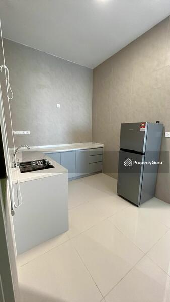 Verando Residence untuk Untuk Disewa - RM 2,800 /bulan, Mac 2026 - PropertyGuru.com.my