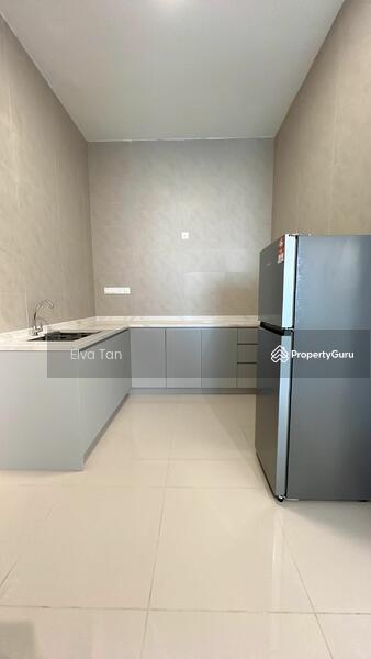 Verando Residence untuk Untuk Disewa - RM 2,800 /bulan, Mac 2026 - PropertyGuru.com.my