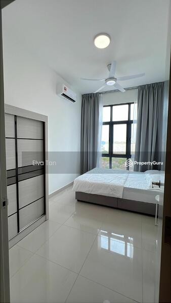 Verando Residence untuk Untuk Disewa - RM 2,800 /bulan, Mac 2026 - PropertyGuru.com.my