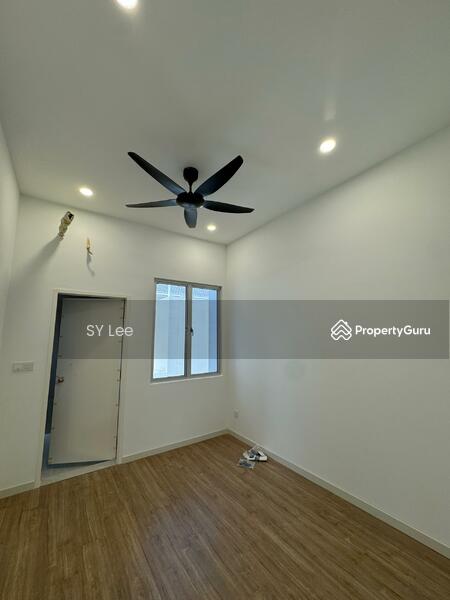 For Sale - Palma Sands @ Gamuda COVE