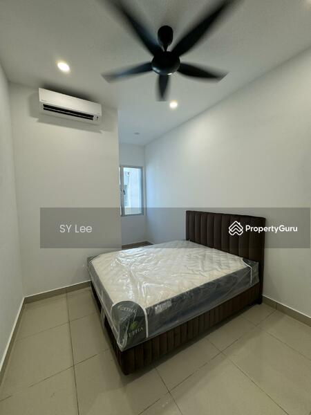 For Sale - Palma Sands @ Gamuda COVE