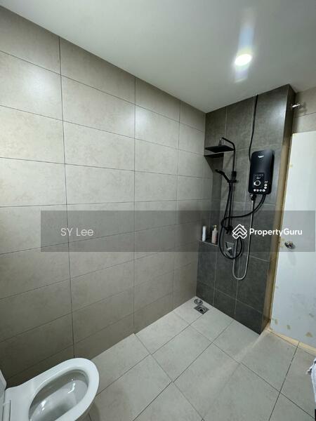 For Sale - Palma Sands @ Gamuda COVE