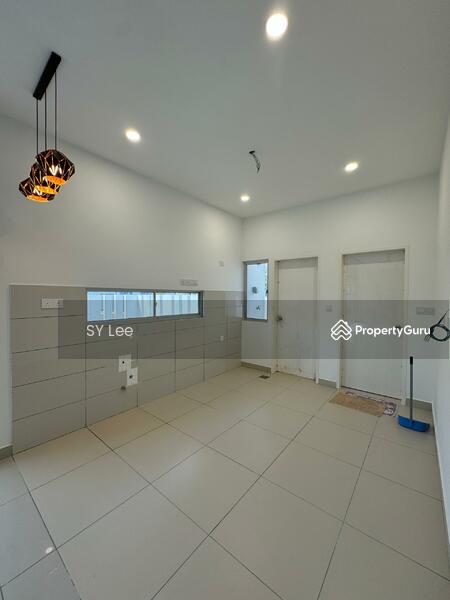 For Sale - Palma Sands @ Gamuda COVE