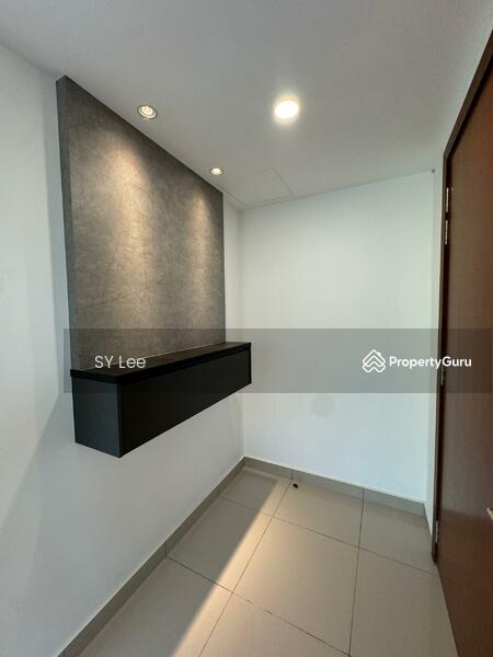 For Sale - Palma Sands @ Gamuda COVE