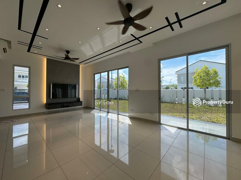 For Sale - Palma Sands @ Gamuda COVE