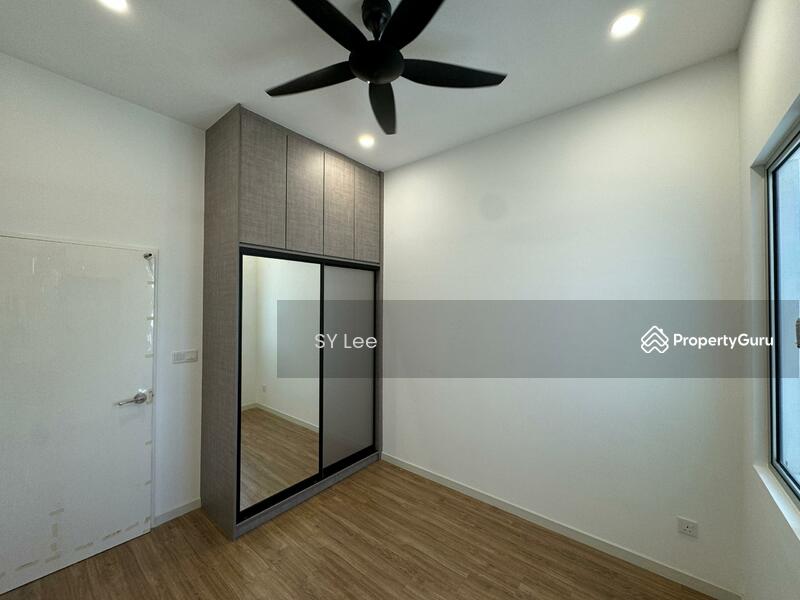 For Sale - Palma Sands @ Gamuda COVE