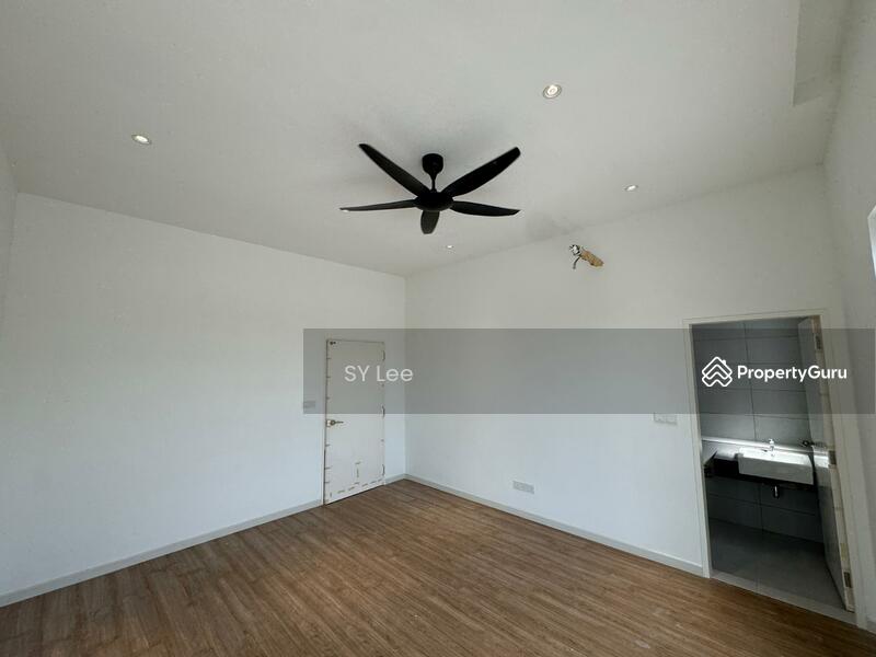 For Sale - Palma Sands @ Gamuda COVE