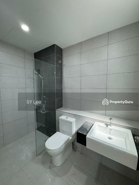 For Sale - Palma Sands @ Gamuda COVE