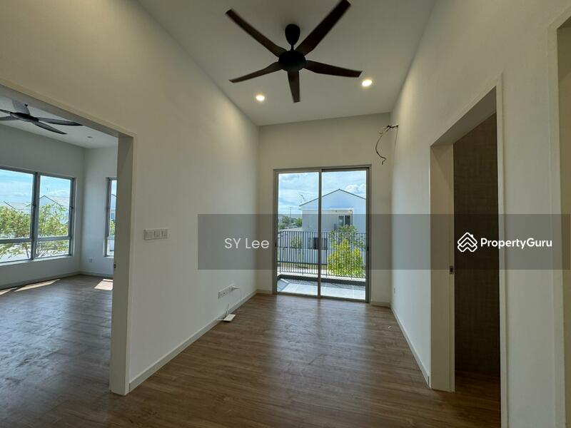 For Sale - Palma Sands @ Gamuda COVE