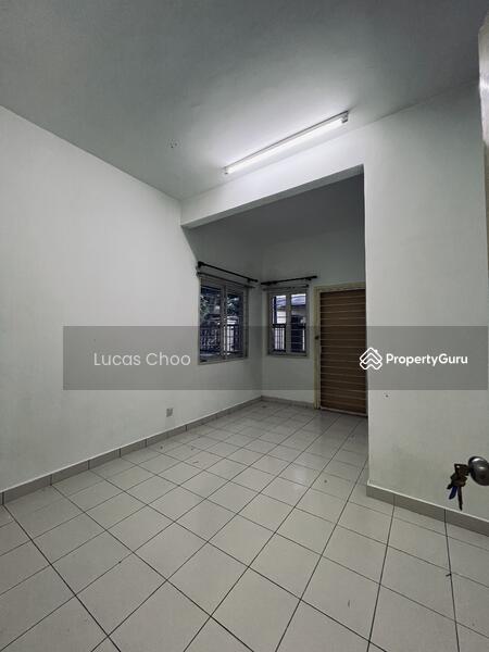 3-storey Terraced House for Sale in Bukit Wangsamas (Setiawangsa) - Lucas Choo - PropertyGuru.com.my