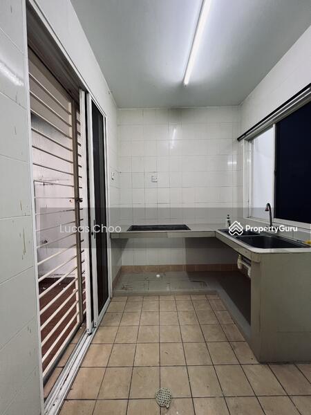 3-storey Terraced House for Sale in Bukit Wangsamas (Setiawangsa) - Lucas Choo - PropertyGuru.com.my
