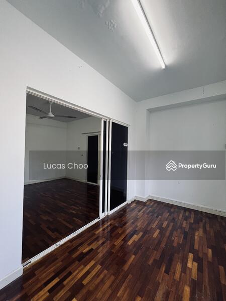 3-storey Terraced House for Sale in Bukit Wangsamas (Setiawangsa) - Lucas Choo - PropertyGuru.com.my