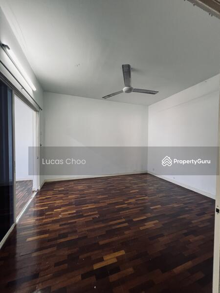 3-storey Terraced House for Sale in Bukit Wangsamas (Setiawangsa) - Lucas Choo - PropertyGuru.com.my