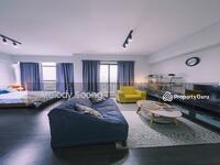 For Rent - 28 Boulevard