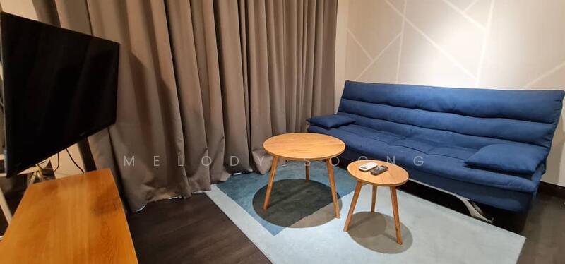 For Rent - 28 Boulevard