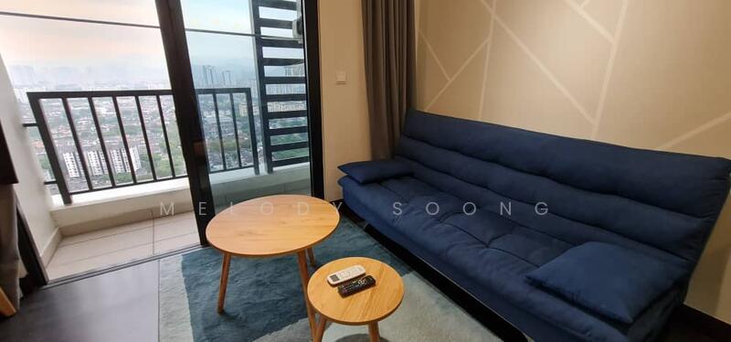 For Rent - 28 Boulevard