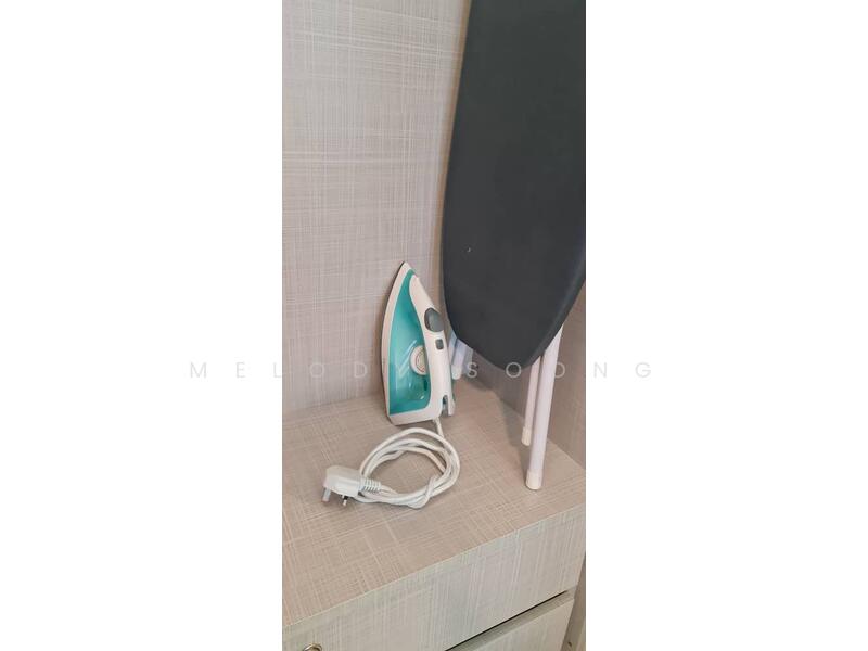 For Rent - 28 Boulevard