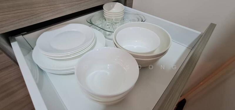 For Rent - 28 Boulevard