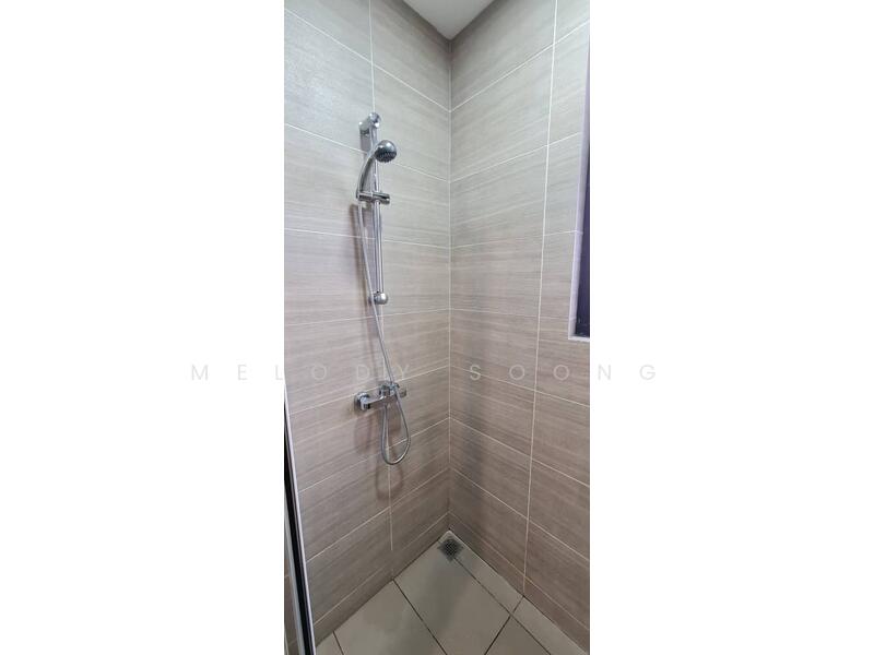 For Rent - 28 Boulevard