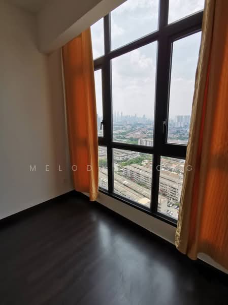 For Rent - 28 Boulevard