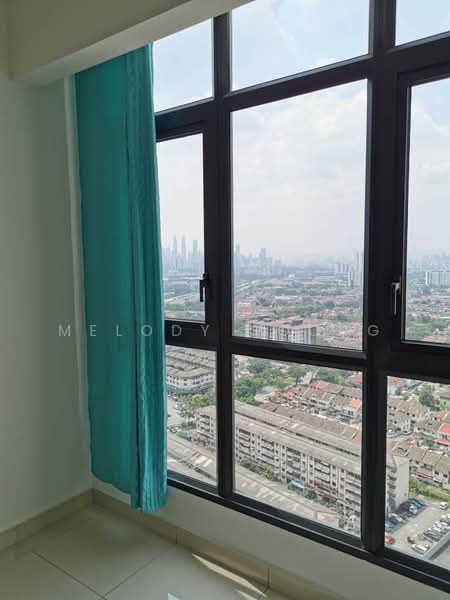 For Rent - 28 Boulevard