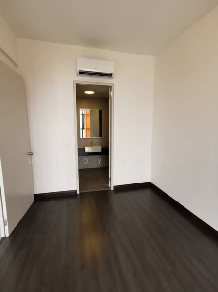 For Rent - 28 Boulevard